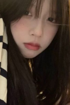 妖精漫画免费观看登录界面弹
