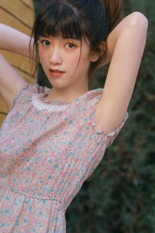 高干病房玩弄人妻双飞